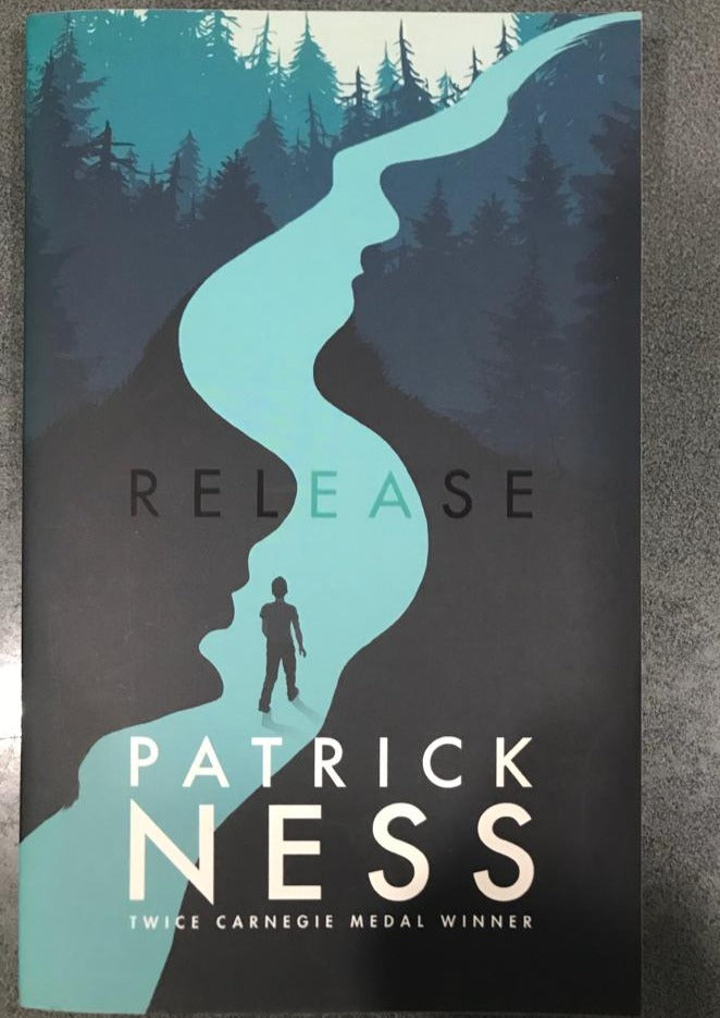 Release