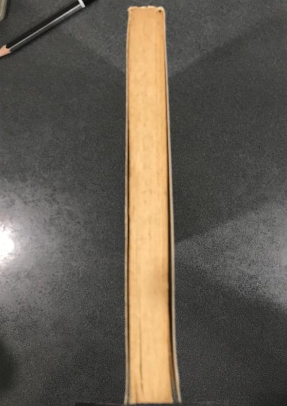 Messres Dickens, Doyle & Wodehouse Pvt. Ltd.