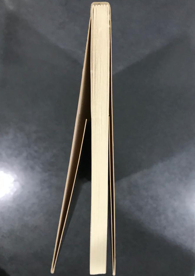 The Rape of the Lock and A Key to the Lock