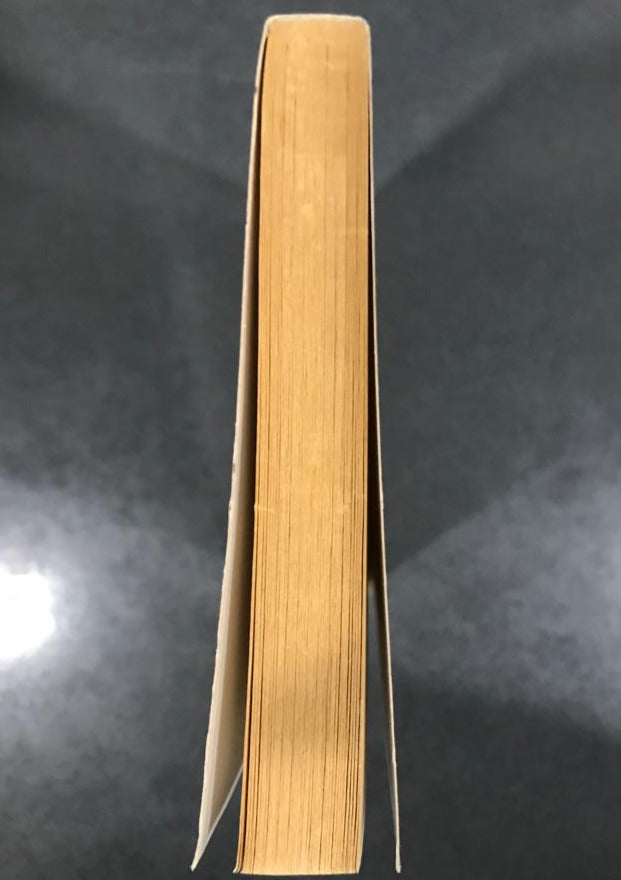 The First Men in the Moon