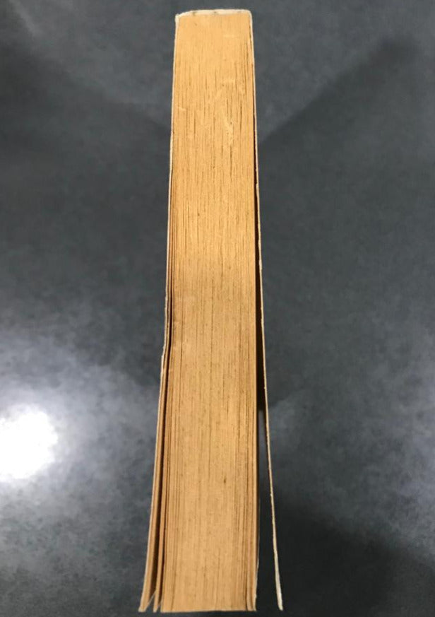 Hear Us O Lord From Heaven Thy Dwelling Place