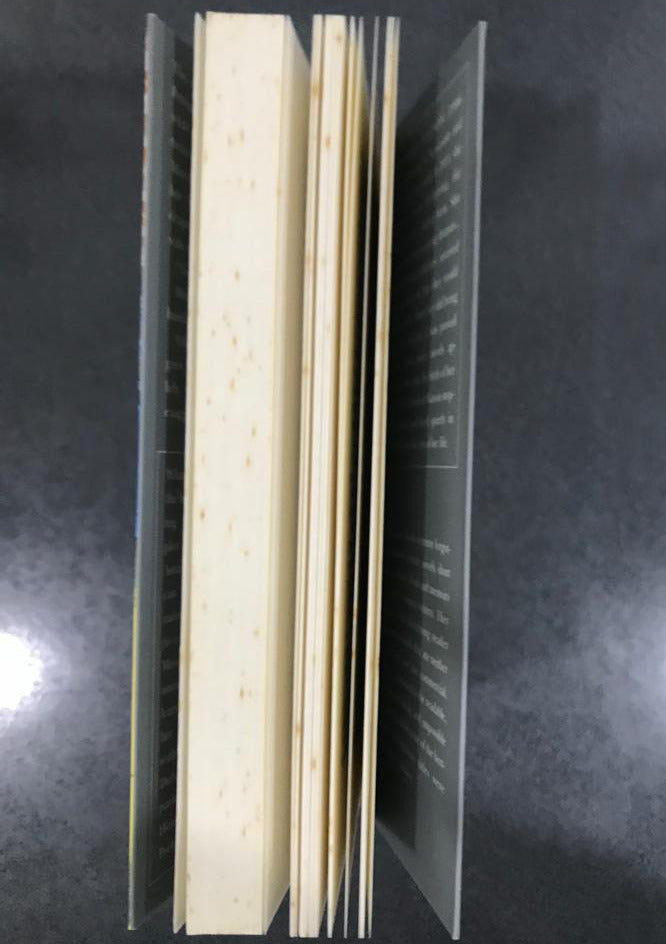 Miss Pettigrew Lives for a Day