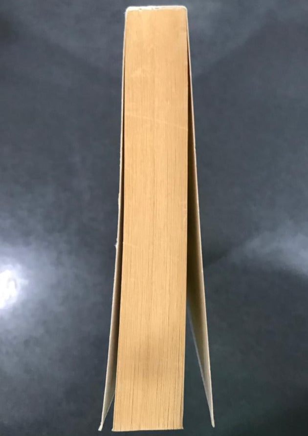 Three Jacobean Tragedies (The Revenger's Tragedy, The White Devil and The Changeling)