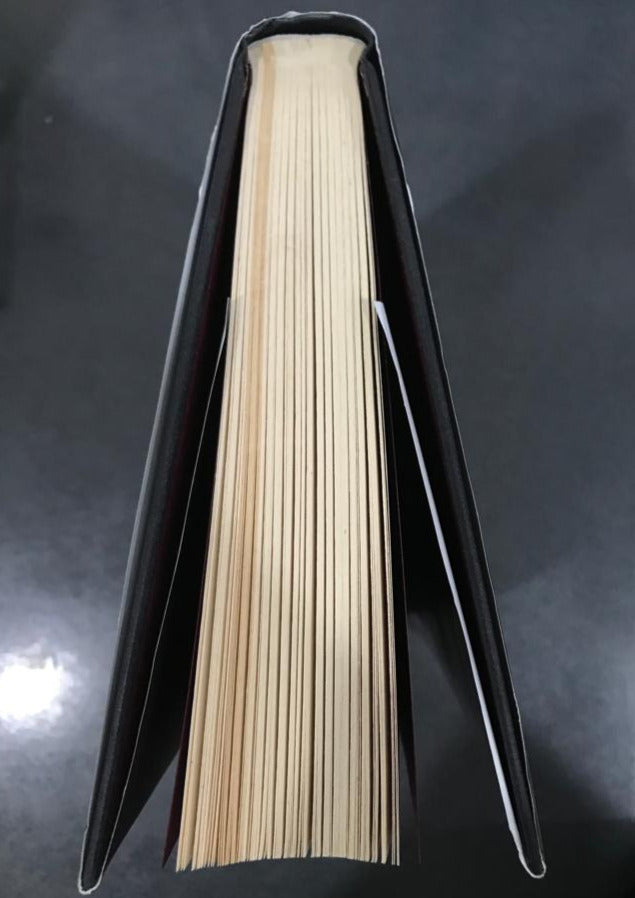 Loredana: A Venetian Tale