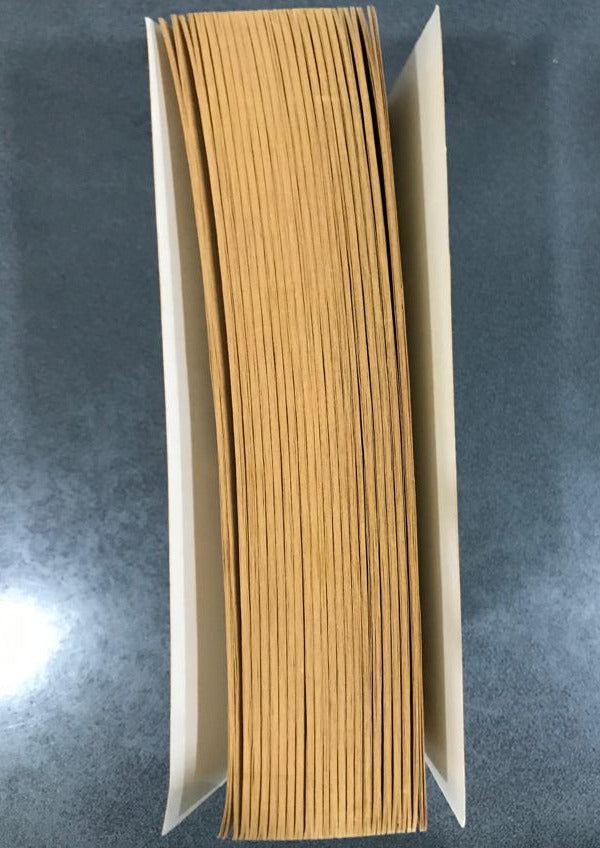 The Best of the Saint Volume 2