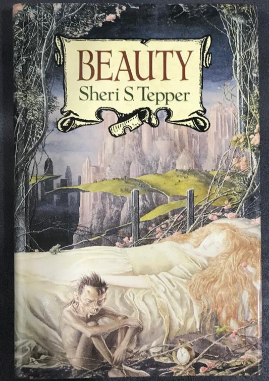 Beauty
