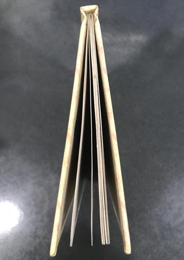 The Erl King's Daughter