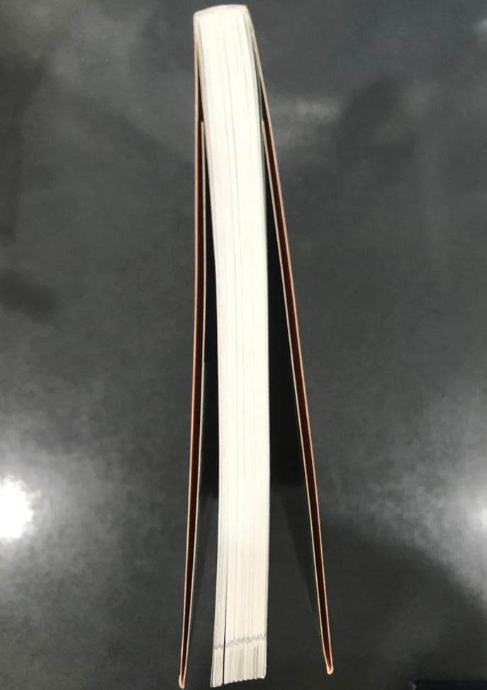 Jonathan Swift's Gulliver