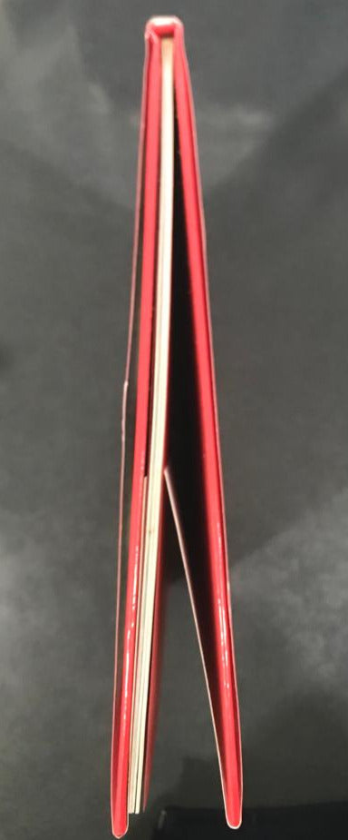 Winnie the Pooh and Valentines, Too