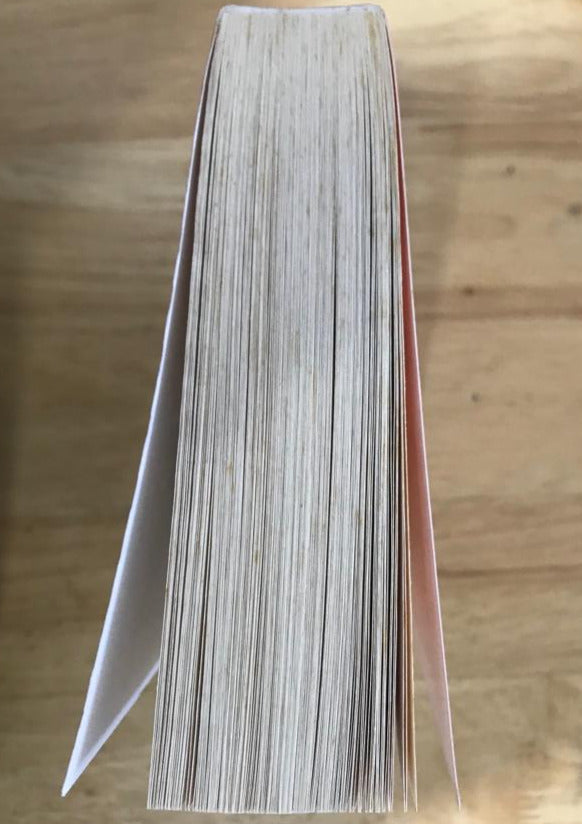 The Hippo at the End of the Hall