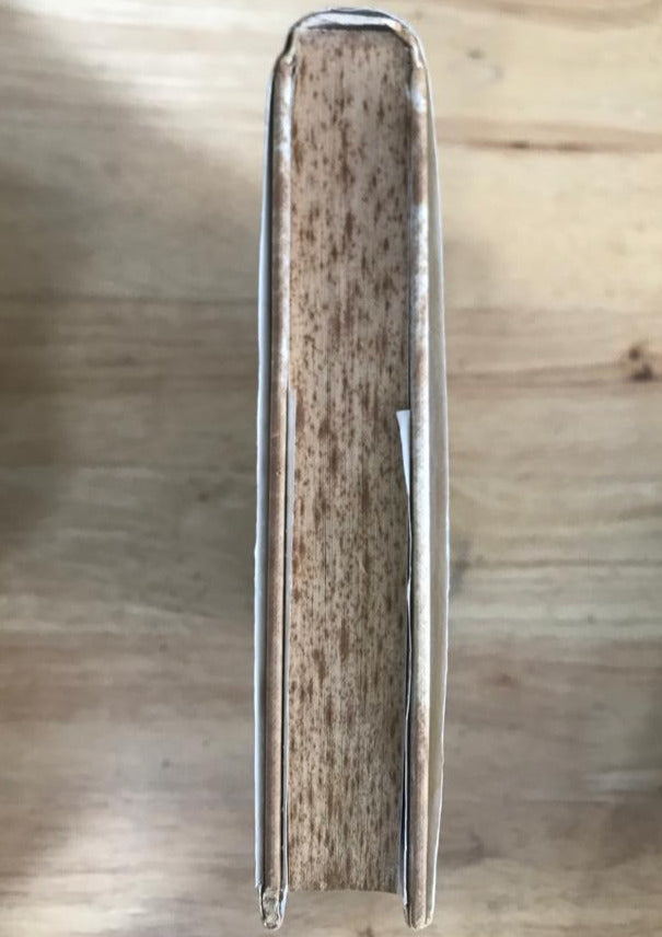 Virgins: A Cultural History