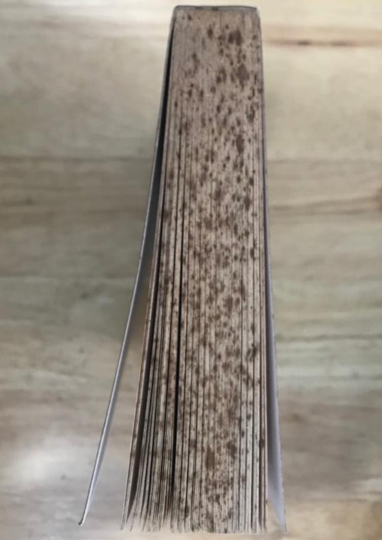 Vaginas: An Owner's Manual