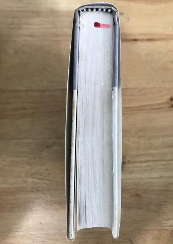 Bonk: The Curious Coupling of Science and Sex