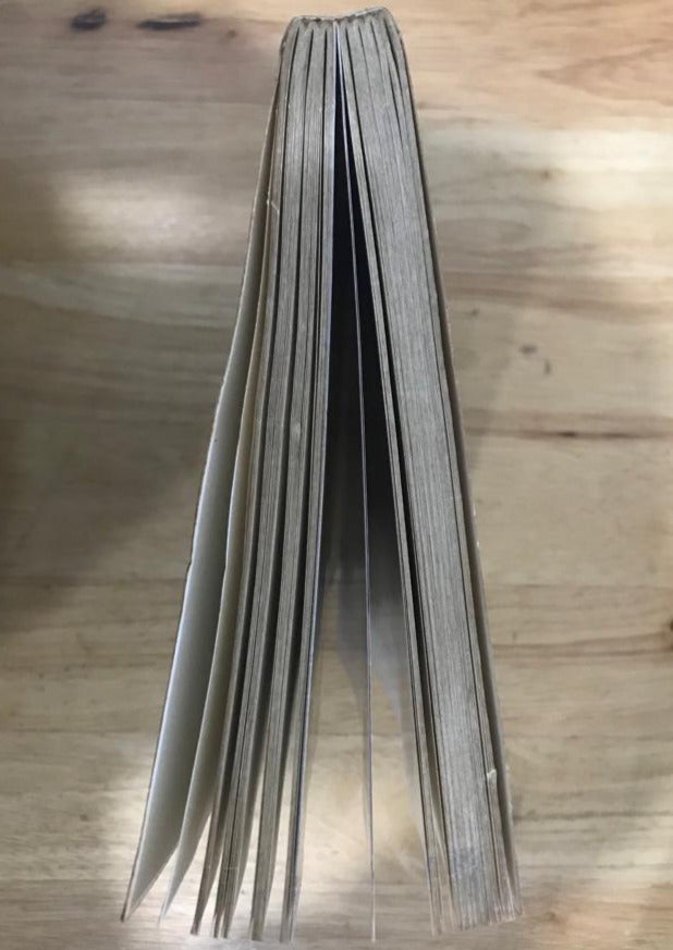 The Secret Lore of the Cat