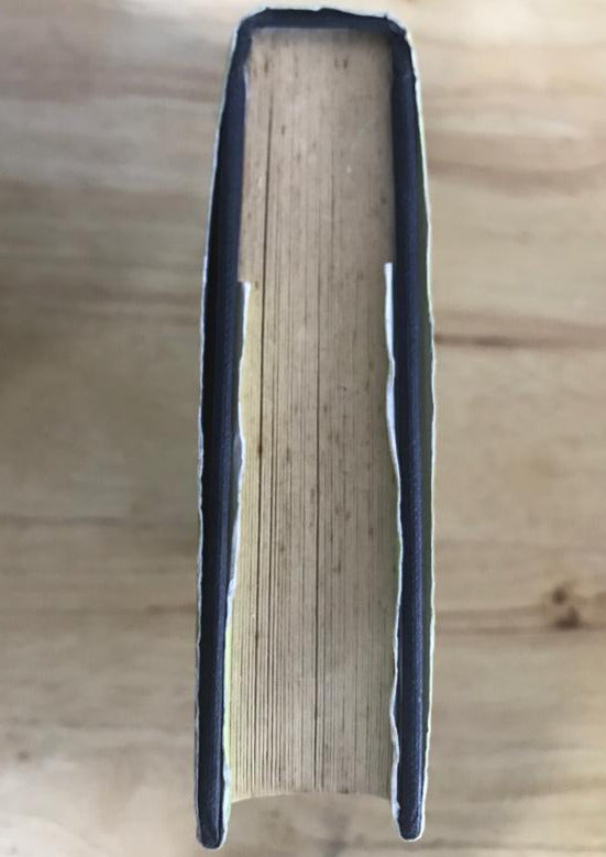 Put What Where? Over 2000 Years of Bizarre Sex Advice