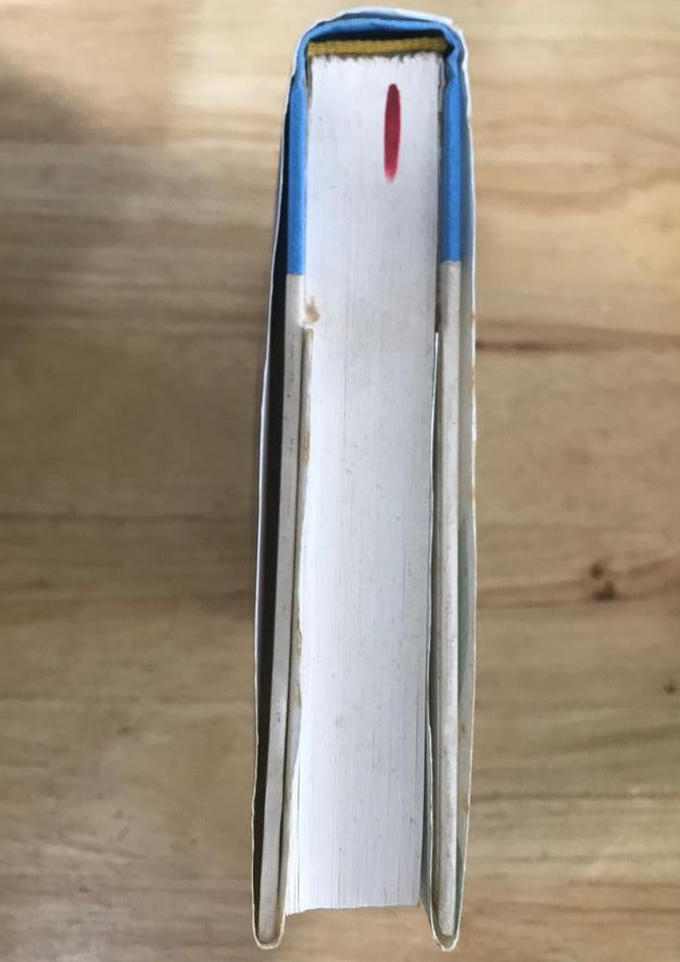 Life by the Cup: Ingredients for a Purpose-Filled Life of Bottomless Happiness and Limitless Success