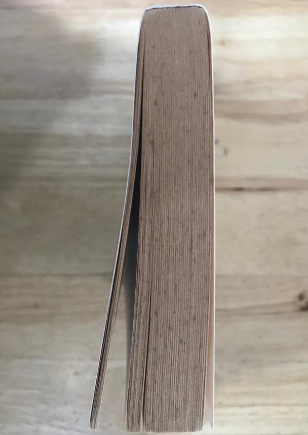 The Little Bookstore of Big Stone Gap: A Memoir of Friendship, Community, and the Uncommon Pleasure of a Good Book