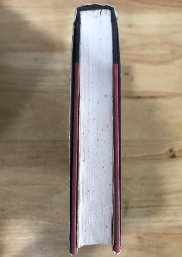 Confucius Lives Next Door: What Living in the East Teaches Us about Living in the West