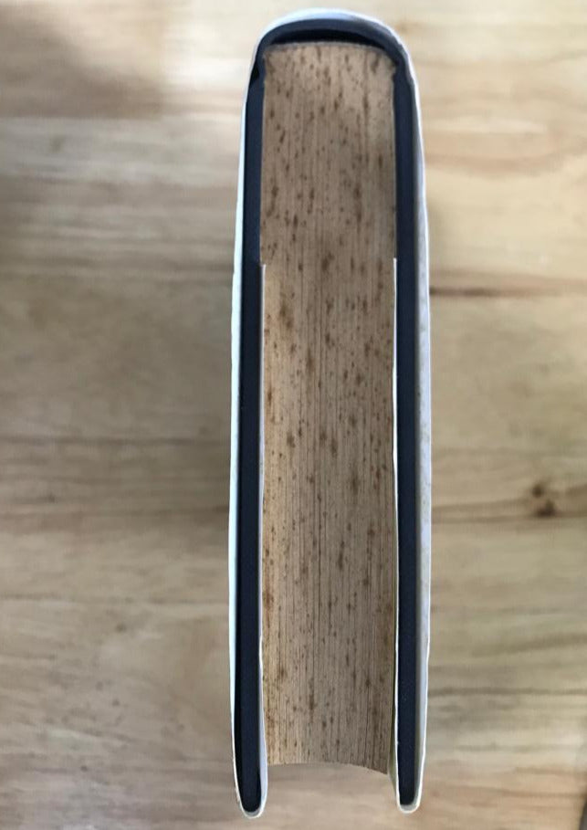 The Enigmas of History: Myths, Mysteries and Madness from Around the World