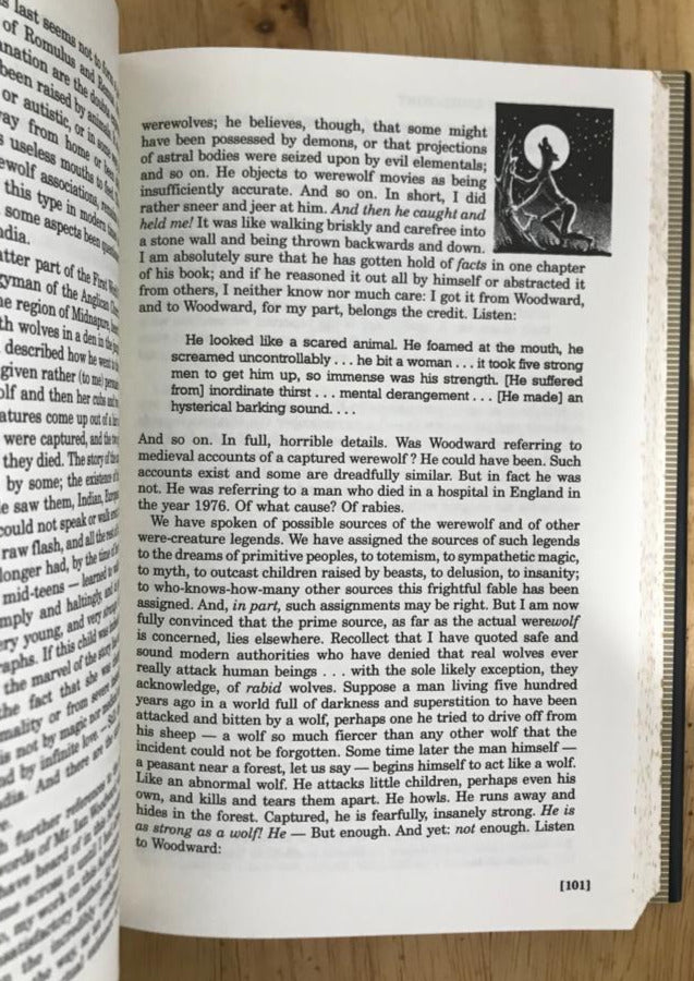 Adventures in Unhistory: Conjectures on the Factual Foundations of Several Ancient Legends