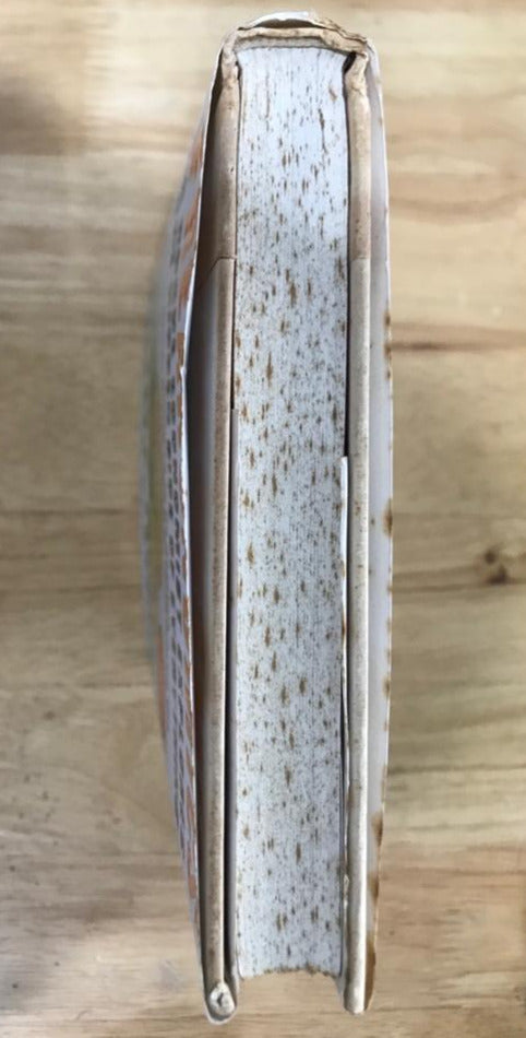 Freakonomics: A Rogue Economist Explores the Hidden Side of Everything