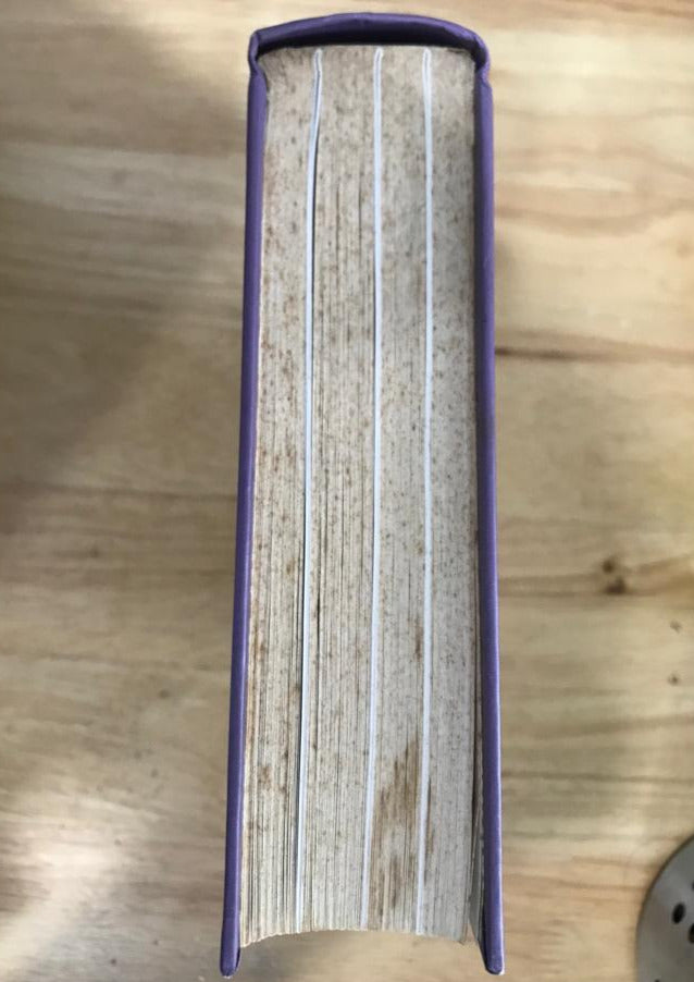 Portrait of a Killer: Jack the Ripper - Case Closed