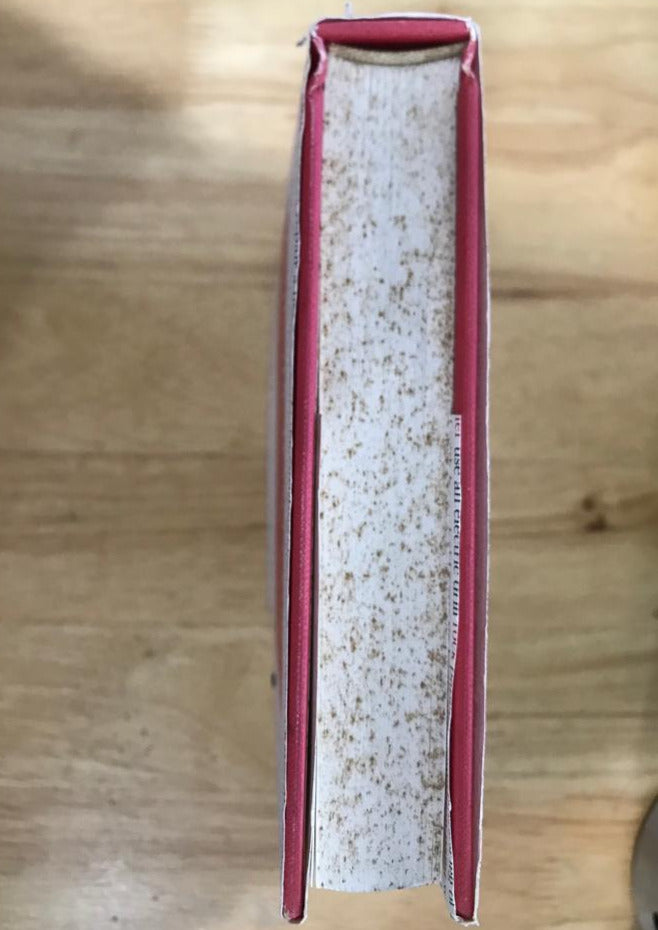 Tying the Perfect Parcel: Everything You Should Know How to Do