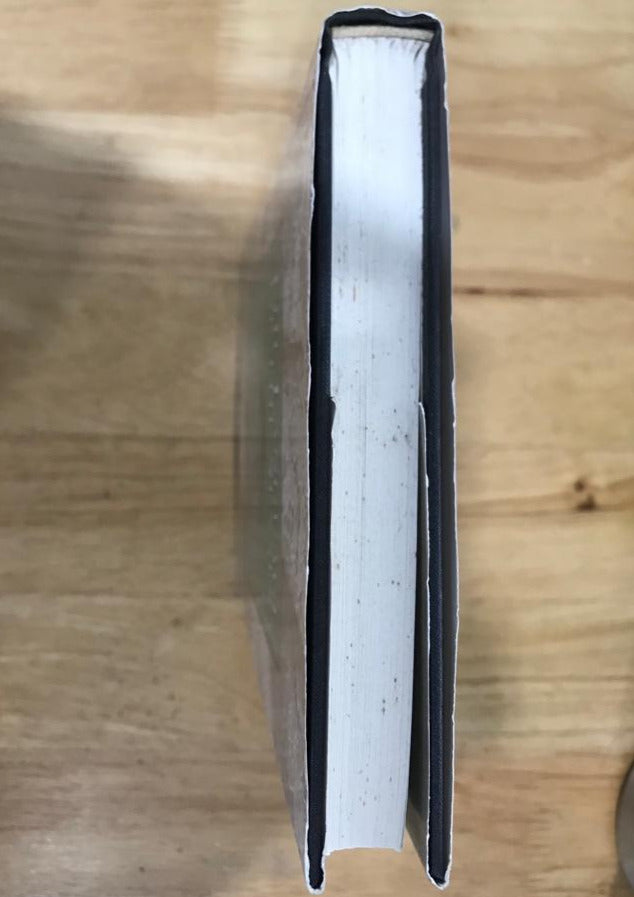 The Language of the Senses: Sensory-Perceptual Dynamics in Wordsworth, Coleridge, Thoreau, Whitman, and Dickinson