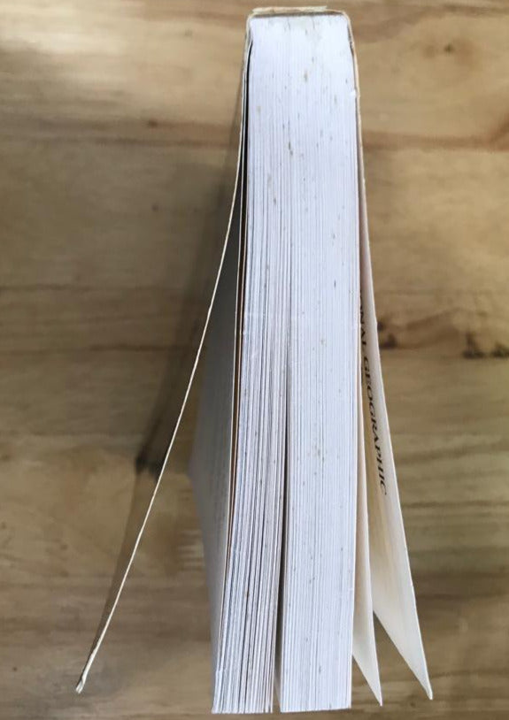 Jack Rubys Kitchen Sink