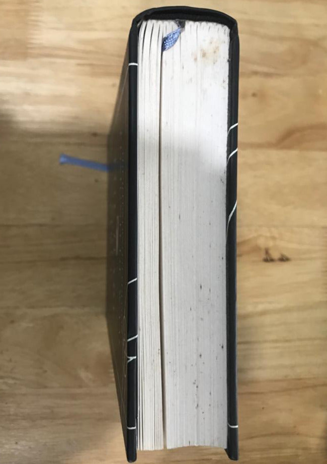 The Hare with Amber Eyes: A Hidden Inheritance