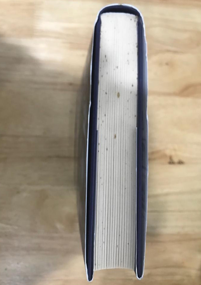 Stage Directions: Writing on Theatre 1970-2008