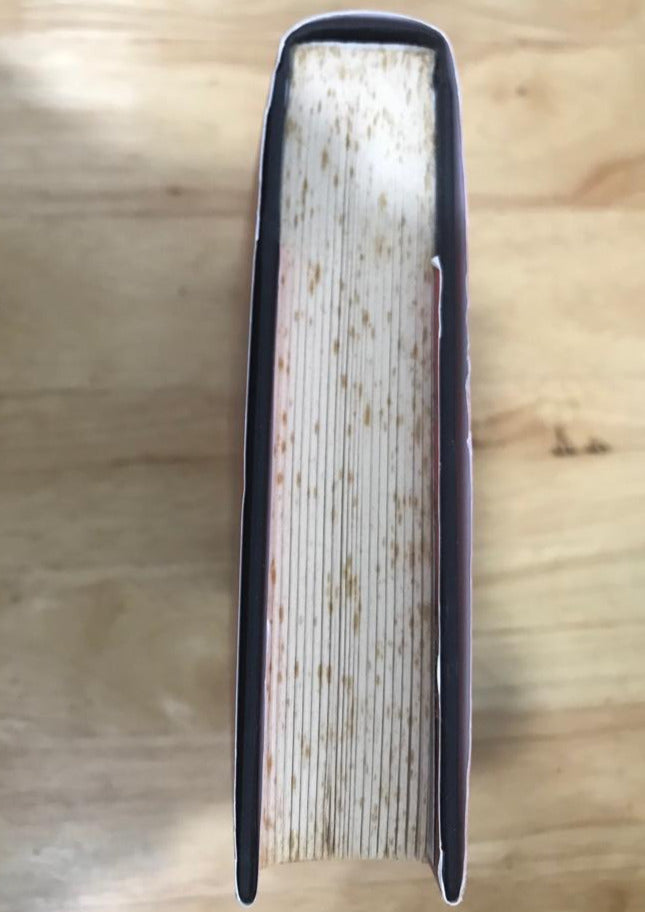 The Ravenmaster: My Life with the Ravens at the Tower of London