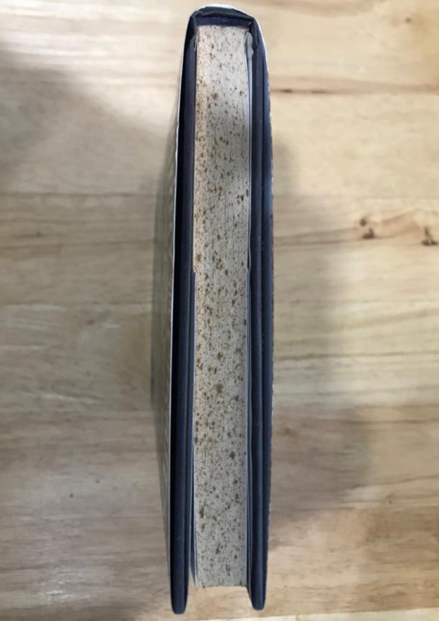 Necroscope: Harry and the Pirates: and Other Tales from the Lost Years