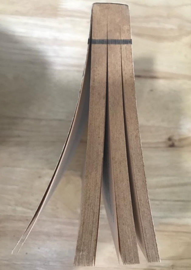 Shadows Bend: A Novel of the Fantastic and Unspeakable