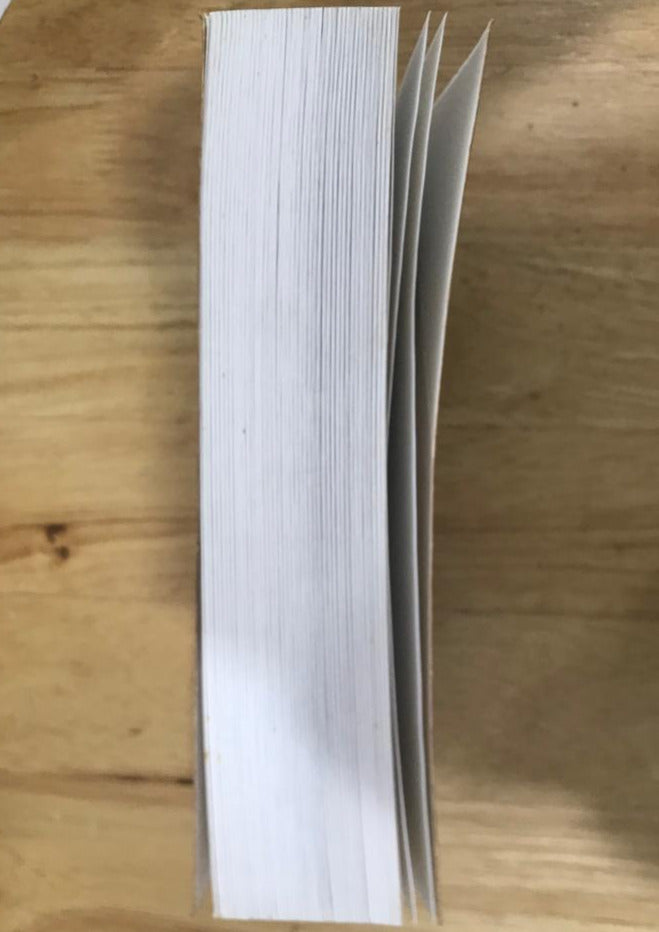 The Yellow Sign and Other Stories