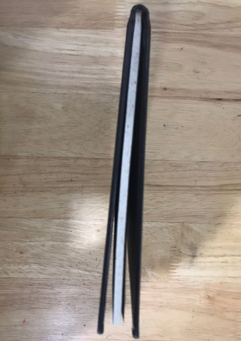 The Réparateur of Strasbourg