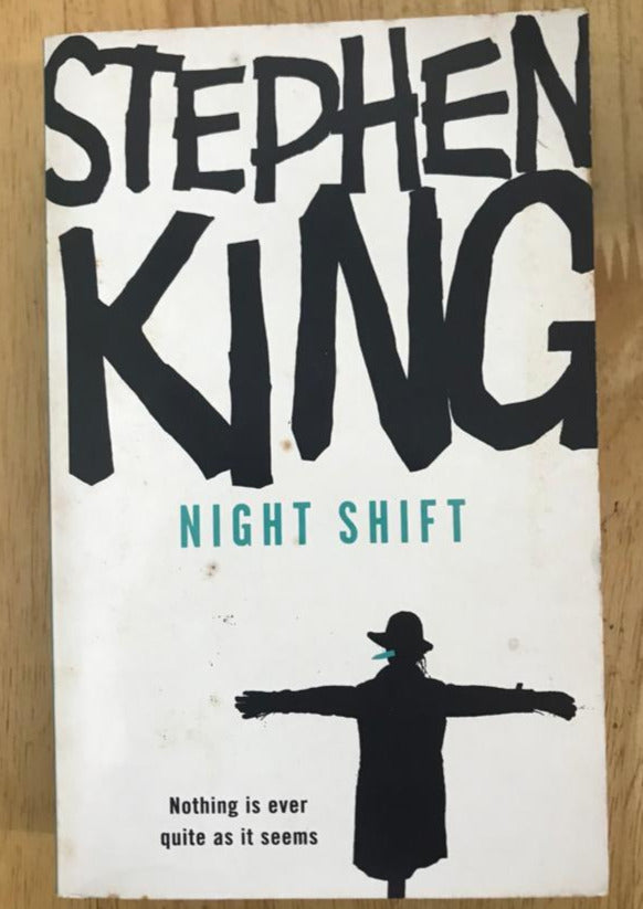Night Shift