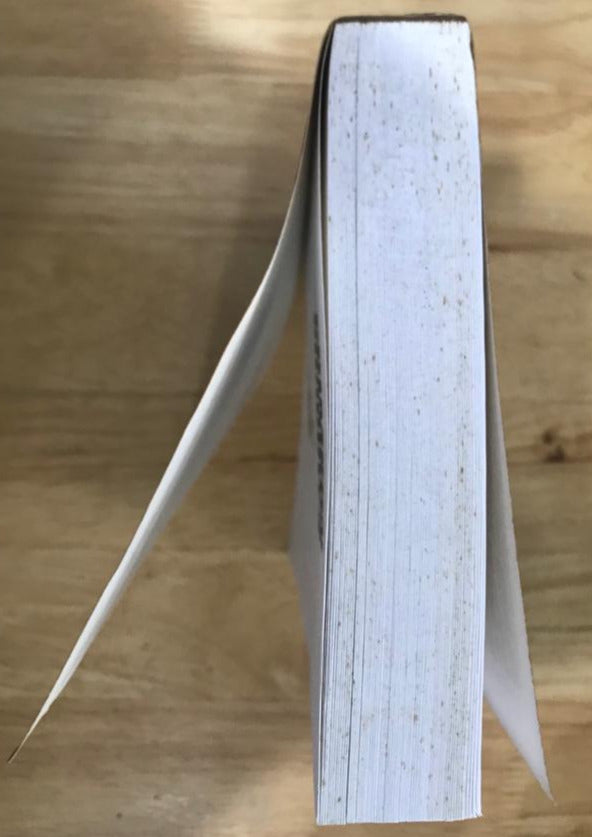 The Best of Robert E. Howard: Crimson Shadows