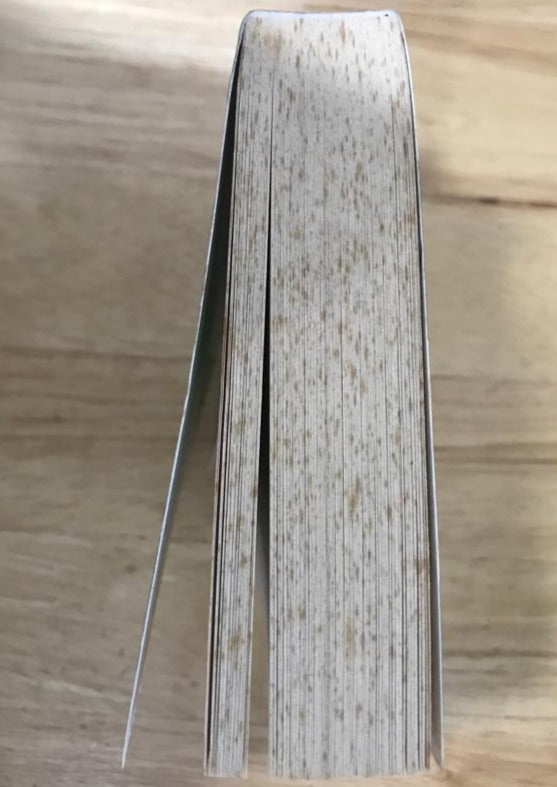 The Mistletoe Bride and Other Haunting Tales