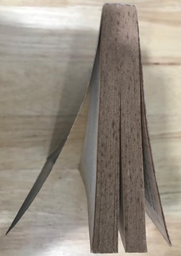 The Vampire Tapestry