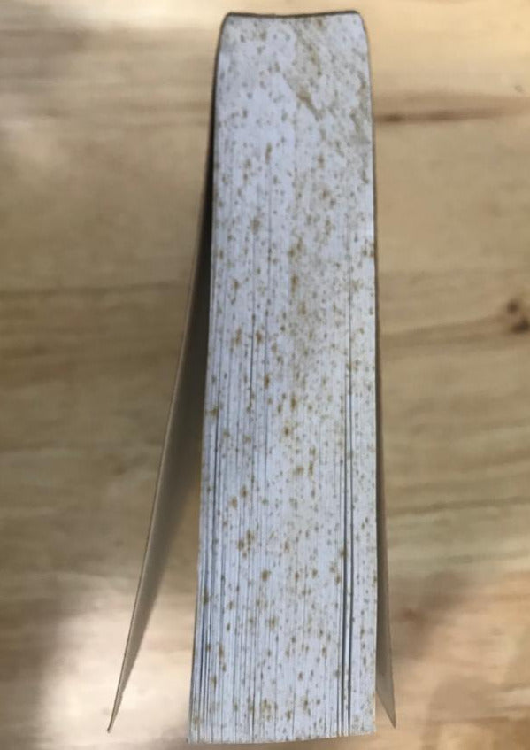 The Complete Stories of Robert Bloch Volume 2: Bitter Ends