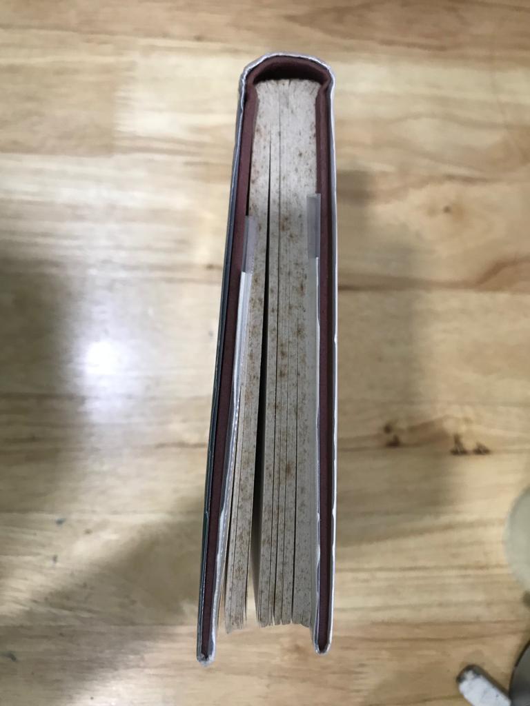 The Undead: Vampire Masterpieces