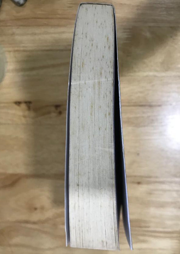 Black Feathers: Dark Avian Tales