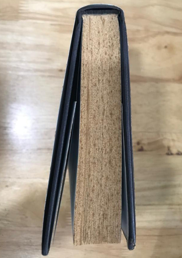 The Ghost Quartet: Original Stories by Brian Lumley, Orson Scott Card, Marvin Kaye and Tanith Lee