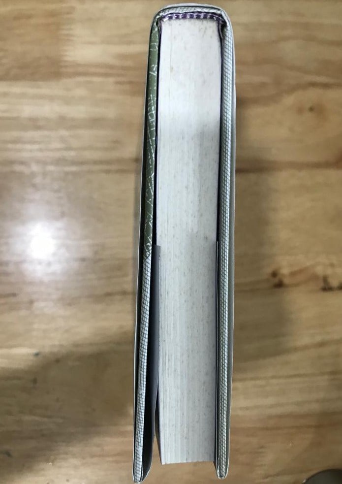 Thst Is Not Dead: Tales of the Cthulhu Mythos through the Centuries