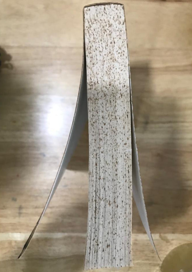 Titus Crow Volume Three: In the Moons of Borea & Elysia