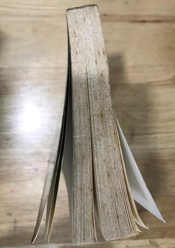 Titus Crow Volume Two: The Clock of Dreams & The Spawn of the Winds