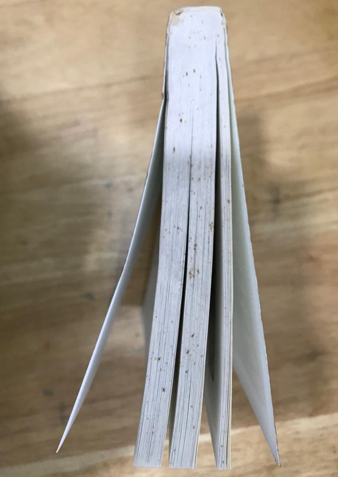 The Innsmouth Cycle: the Taint of the Deep Ones in 13 Tales