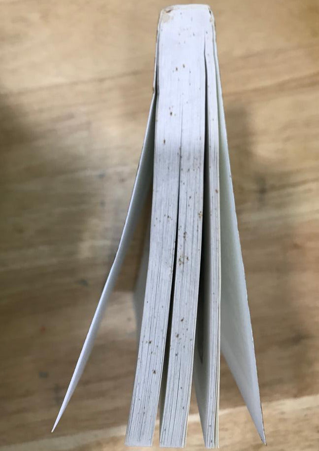 The Hastur Cycle: 13 Tales of Horror Defining Hastur, the King in Yellow, Yuggoth, and the Dread City of Carcosa