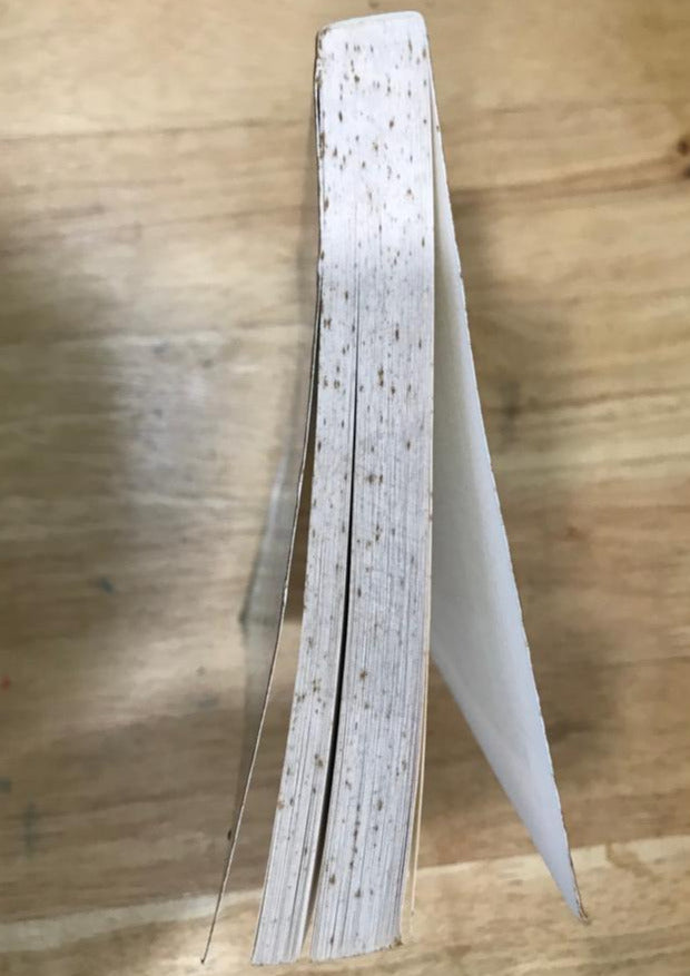 The Complete Pegana: All the Tales Pertaining to the Fabulous Realm of Pegana